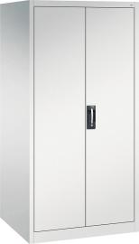 Flügeltürenschrank XXL