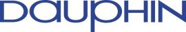 Dauphin