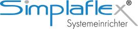 Simplaflex