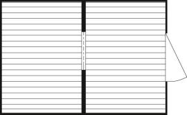 SAFE Tank Gefahrstofflager, Kombinationen