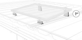Systemprofil für Photovoltaiksystem