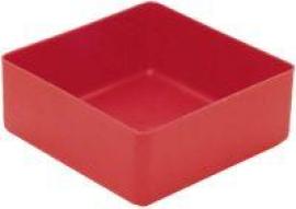 Einsatzkasten E 40/2