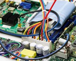 Kältespray KÄLTE 75 / KÄLTE 75 SUPER