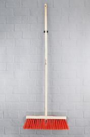 Prax Gerätehalter ca 35 mm Durchmesser Produktbild