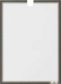 Dokumentenhalter DIN A4