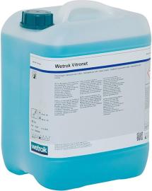 Glasreiniger Vitronet