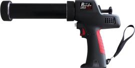 Akku-Presse Powerjet 400