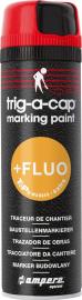 Baustellenmarkierspray trig-a-cap extra