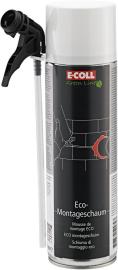 PU-Montageschaum ECO