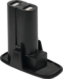 Akku für Presse Powerjet