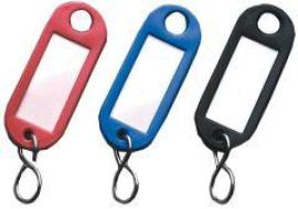 Schlüsselanhänger Nr. 10100