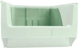 Querteiler für Sichtlagerkasten Typ MK