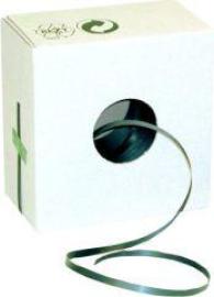 Kunststoffband, 13 und 16 mm, Rolle 1000 m