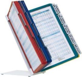 Tischständer VARIO®, Komplett-Set