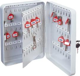 Schlüsselkästen/-schränke