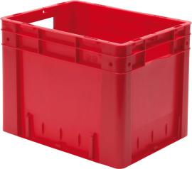 Transportkasten VTK 400/320-0