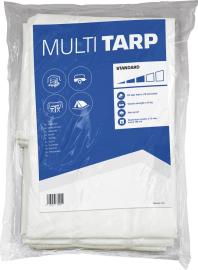 Abdeckplane Multi Tarp Standard