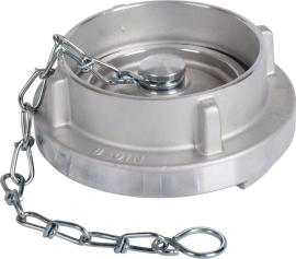 STORZ-Kupplungs-System