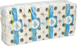 Toilettenpapier WEPA Tissue