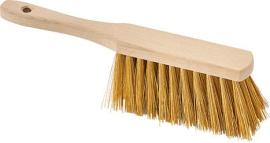 Industrie-Handfeger, Poly-Kokos