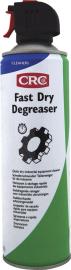 Universalreiniger Fast Dry Degreaser
