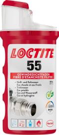 Loctite® 55 Gewindedichtung