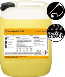 Hochdruckreinigungsmittel WAS 30.100