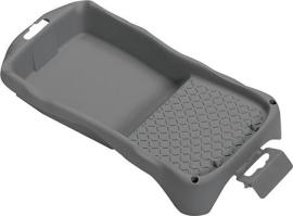 Farbwanne Regranulat