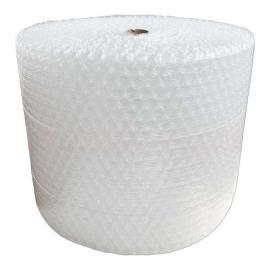 Großnoppen-Luftpolsterfolie