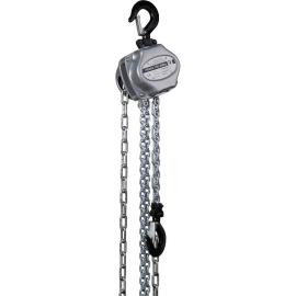 Stirnrad-Flaschenzug PREMIUM PRO