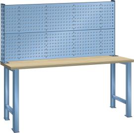 Aufbau für Werkbank Produktbild