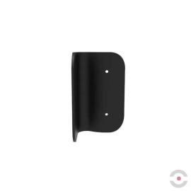 Türanschlag Schwingtür Juliet