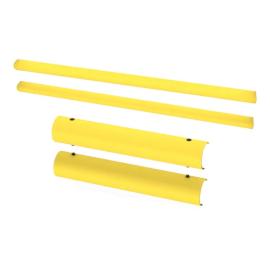 Holmsatz für Verkehrsbarriere LIMA