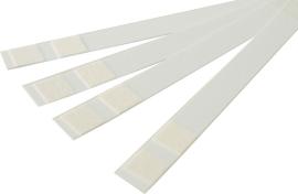 Test für Nitrilbelastung