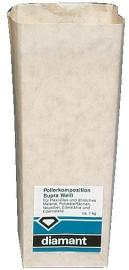 Schleif-/Polierpaste