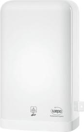 Sensor-Seifenspender WEPAKst. Weiß Produktbild