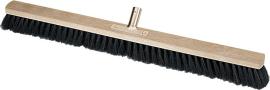 Saalbesen Q.-misch. 100 cm Produktbild