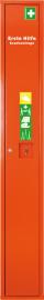 Sanitäts-Stehschrank