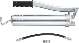 Fettpressen/Verarbeitungsgeräte