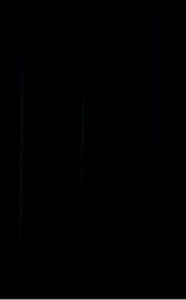 TransFlex PVC-Schweißerschutzwand, dunkelgrün (T75M), fahrbar, 2100