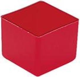 Einsatzkasten E 40/4