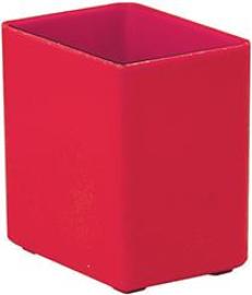 Einsatzkasten E 54/3