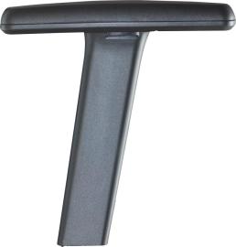 Armlehne für Modell Nexxit
