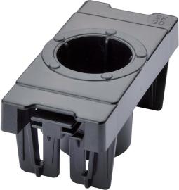 Werkzeugeinsatz, Gr. 1