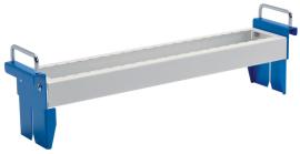 CNC-Werkzeugaufnahmeträger