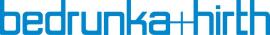 bedrunka + hirth