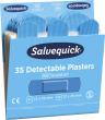 Salvequick Nachf.6x35Pfl.detektierbar Produktbild