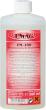 Entoxidationskonzentrat EM-100 500ml Produktbild img1 S
