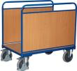 Langgutwagen Produktbild