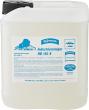 Hochdruckreiniger-Konz. 5L HD150S Dr.Jonson Produktbild img1 S